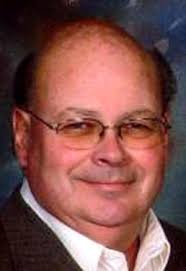 Obituaries for Friday's edition, February 17, 2012