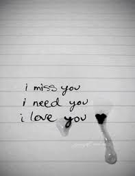 Pin By Fp Hampton On Quotes I Miss You Dad I Miss You Miss You Dad