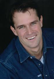 Fender Saves the World (2001)