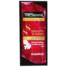 Great savings & free delivery / collection on many items. Buy Tresemme Smooth Shine Shampoo 7 5 Ml Online Sastasundar Com