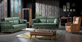 koltuk takimlari home decor sectional couch furniture