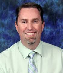 Aaron Case appointed as KVSC superintendent