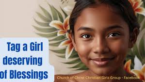 Photo Credit : Counting Our Blessings and Forgiven