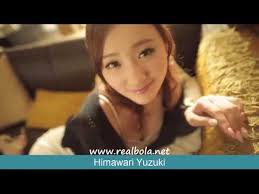 Ini cuma sampel video jangan berpikir ngeres,cuma mau tes algoritma youtube.nikmati videonya,kalau ada waktu gw shareartis jav tercantikfilm dewasa asiajav f. 12 Artis Jav Cantik Lagu Mp3 Mp3 Dragon