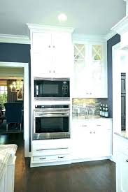 فرن Built In غاز ولا كهربا اعرفى الفرق بينهما واختارى الأنسب لمطبخك اليوم السابع