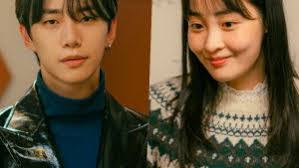 Erica Blue's Instagram, Twitter & Facebook