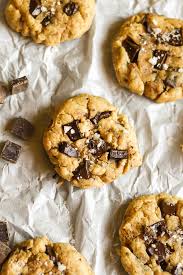 Pin On Good Eats