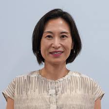 Full List of Faculty and Instructional Staff