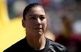 Truth-teller: Jersey native's documentary