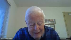 ASPRS ECPC Mentors Podcast, Episode 29, Dr. Robert Ryerson 10-16-2024