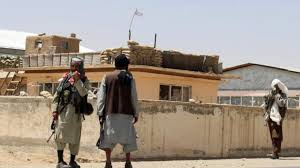 World 3 days ago us army special ops veterans take matters. Omulzsgyd4komm