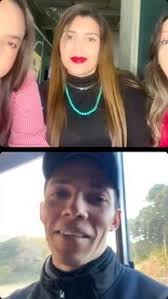 Luis Fontes Jr 🏇🇻🇪 entrenador y jinete venezolano en Japón haciendo  Historia🇯🇵 participará el próximo domingo 01 de diciembre en la Champions  Cup G1, Con el ejemplar Mike Fire triple coronado NAR, la ...