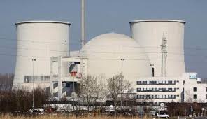We did not find results for: Pro Kontra Pltn Ahli Ingatkan Tragedi Chernobyl Bahaya Jika Terjadi Di Jawa
