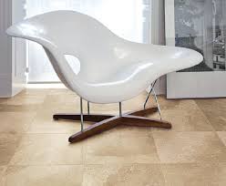 Ships from and sold by stone tile mosaics. Treviso Prima Durango Medium Porcelain Floor Tiles 610x610mm Artisan Flooring Centre