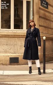 Epingle Sur Style Classics Wishlist