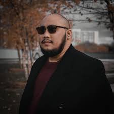 Profile for Jem Bautista