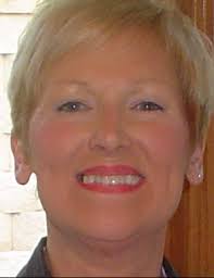 Obituary for Vicki Renee (Trumble) Cleary