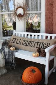 Maybe you would like to learn more about one of these? Opulent Cottage Six Charming Fall Decor Ideas