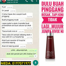 Kami menyediakan khidmat rawatan terbaik untuk anda. Testimoni Pesakit Buah Pinggang Mereka Hidup Sihat Ohcantik Com
