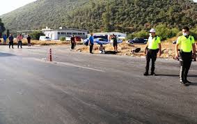 Son dakika bodrum haberlerini buradan takip edebilirsiniz. Talihsiz Motosiklet Surucusu Hayatini Kaybetti Bodrum Time Bodrum Guncel Haberleri