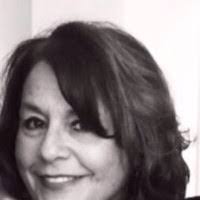 Helena Ware's Instagram, Twitter & Facebook