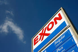 christmas present montana gas prices see biggest drop of the year newstalk kgvo
