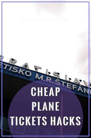 Proven Flight Hacks For Cheap Ticket Booking Of Any Airlines Cheap Plane Tickets Cheap Air Tickets Cheap Flight Tickets