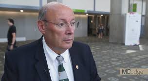 VIDEO: Office-based hereditary cancer risk testing is doable