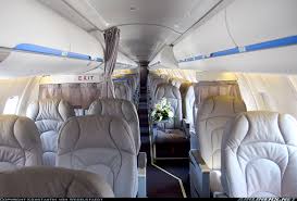 We did not find results for: Bombardier Crj 900 Cl 600 2d24 Untitled Bombardier Aviation Photo 1183846 Airliners Net