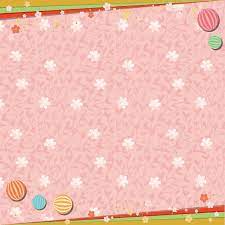 614 japan hd wallpapers and background images. Japanese Background Japan Pattern Free Image On Pixabay