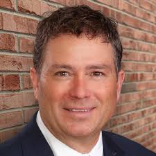 Weichert, Realtors Roster