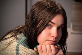 Iridium preset favorites not saving properly?