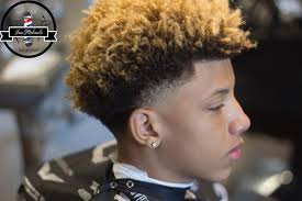 Ian Michaels Groom Studio