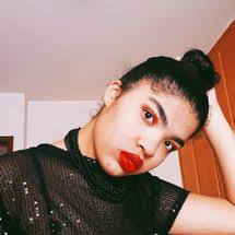 Deborah Machado fotos (18 fotos)