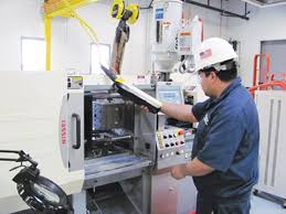 Check spelling or type a new query. Promold Plastics Modern Management Model Yields Success Moldmaking Technology