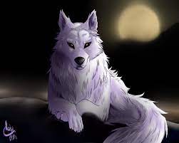 White wolf wolf's rain moose art old things snoopy horses anime fictional characters google search. Anime White Wolf Wallpaper