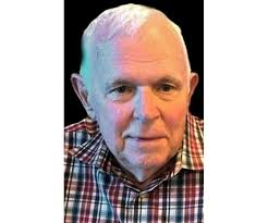 Gary Snell Obituary (2024)