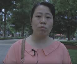 Sau vụ "thầy tu" bị tố dâm ô, đánh dã man bé trai 11 tuổi, phụ huynh nói gì  về các khóa học mùa hè?