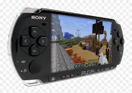 Download playstation portable (psp) roms free and play on your devices windows pc , mac ,ios and android! Thumb Image Psp Games Price In Pakistan Hd Png Download Vhv