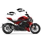 DUCATI-DIAVEL