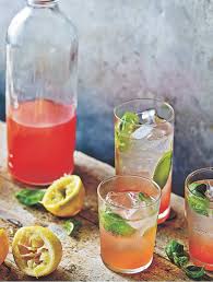 Jamie Oliver Recipes Recipes Woolworths Basil Lemonade Jamie Oliver Recipes Lemonade Recipes