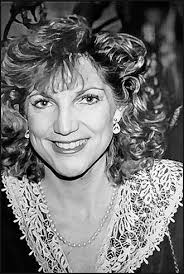 Jennifer Fleming Obituary (2024)