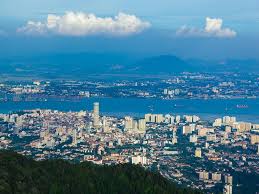 Penang island, where the capital city, george town, is located. Sehenswurdigkeiten In Penang Kultur Und Sehenswurdigkeiten Welt Reisen