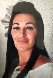 Condolence Book for Francesca (Fran) O'Connor (Clondalkin, Dublin)