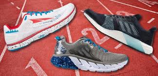 Check spelling or type a new query. Where Can I Buy Quality Running Shoes In India Quora