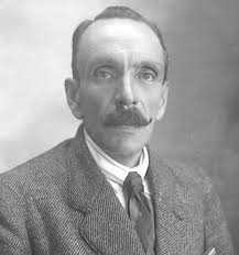 Remigio Romero Cordero · Colección Abierta · Biblioteca Digital