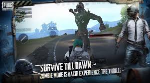 #y2019 #y2020 #y2021 #duty #gameplay #freefire #freefirebybbs #hdvideogmaeplay #minecraft #minecraftearth #android #pubglive #fflive #freefirelive. Pubg Mobile Lite 0 19 0 Update New Zombie Mode Vehicles And More