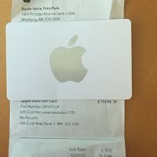 A perfect fit every time! Best Apple Store Gift Card For Sale In Winnipeg Manitoba For 2021