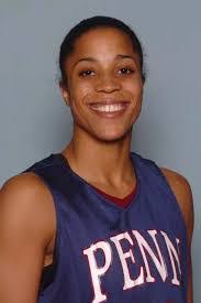 Joey Rhoads's Instagram, Twitter & Facebook