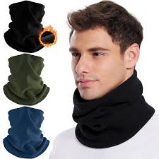 Las mejores ofertas en Bandana Esquí